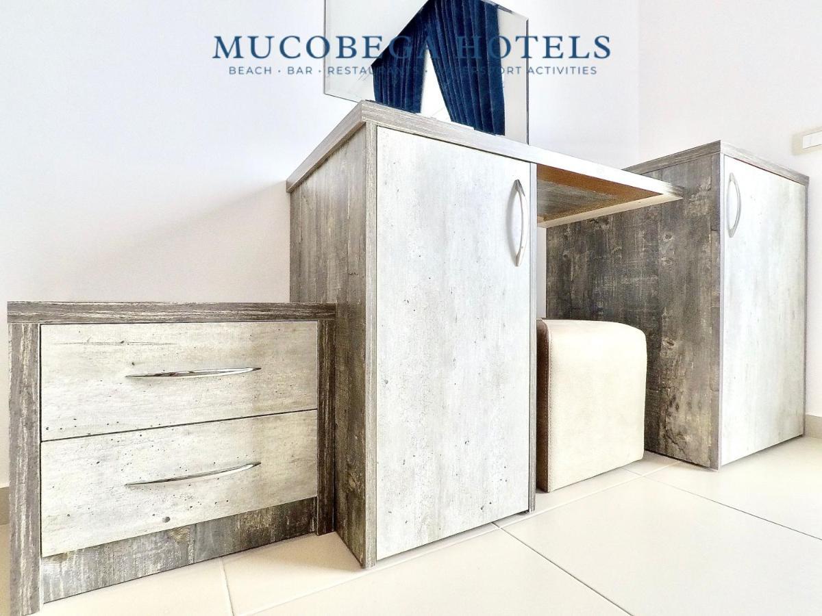 Mucobega 2 Sarandë